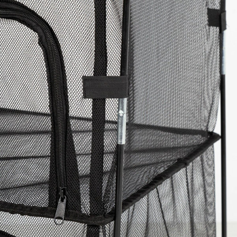 Lataa kuva gallerian katseluohjelmaan V7H2BDB014750B029FC299DEC09055541F7R5424366P4
