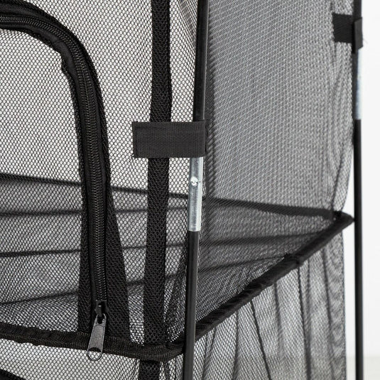 V7H2BDB014750B029FC299DEC09055541F7R5424366P4