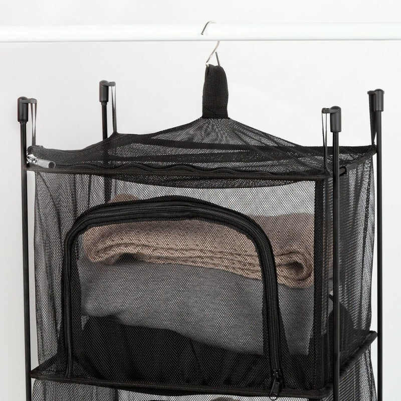 Lataa kuva gallerian katseluohjelmaan V7H22022923900423739E0948C54276A12AR5424374P6
