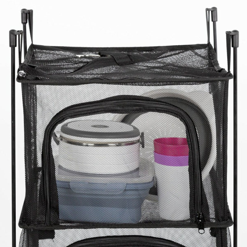 Lataa kuva gallerian katseluohjelmaan V7H8F61842A37494CAD5C90DDA1CC7E010DR5424377P7
