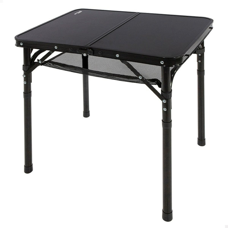 Lataa kuva gallerian katseluohjelmaan V5HC283BBD900EBD5EA76AF73BB7894959FR5424498P2
