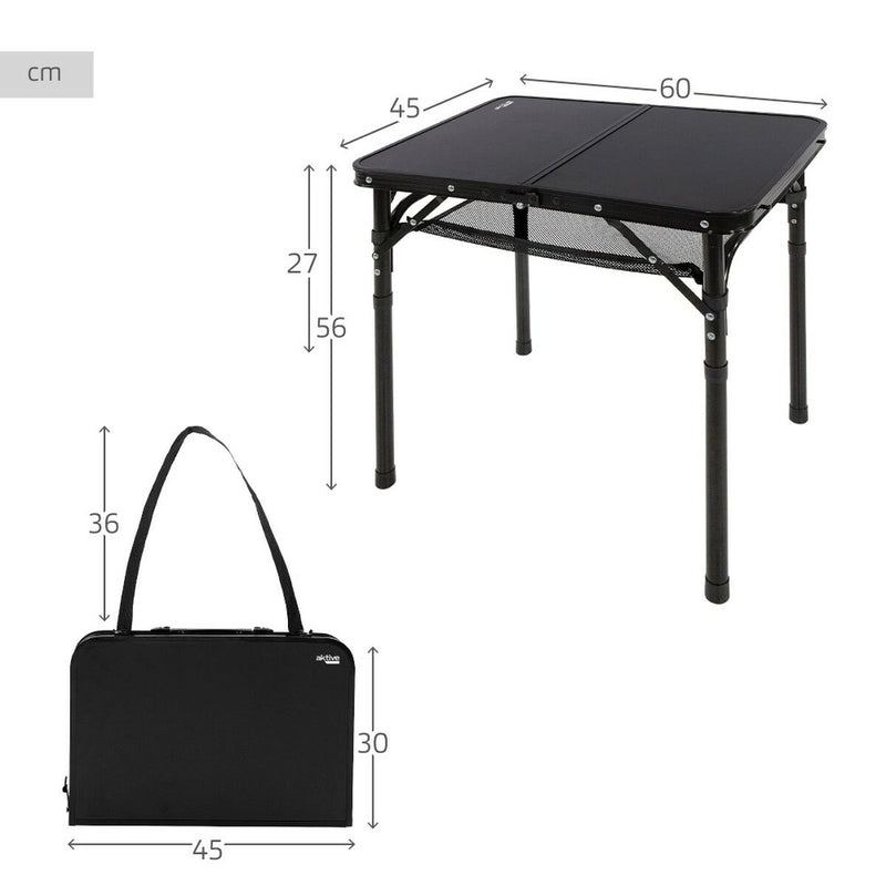 Lataa kuva gallerian katseluohjelmaan V5HB3E9202C36E591FEC43327858A8B4F6DR5424503P5
