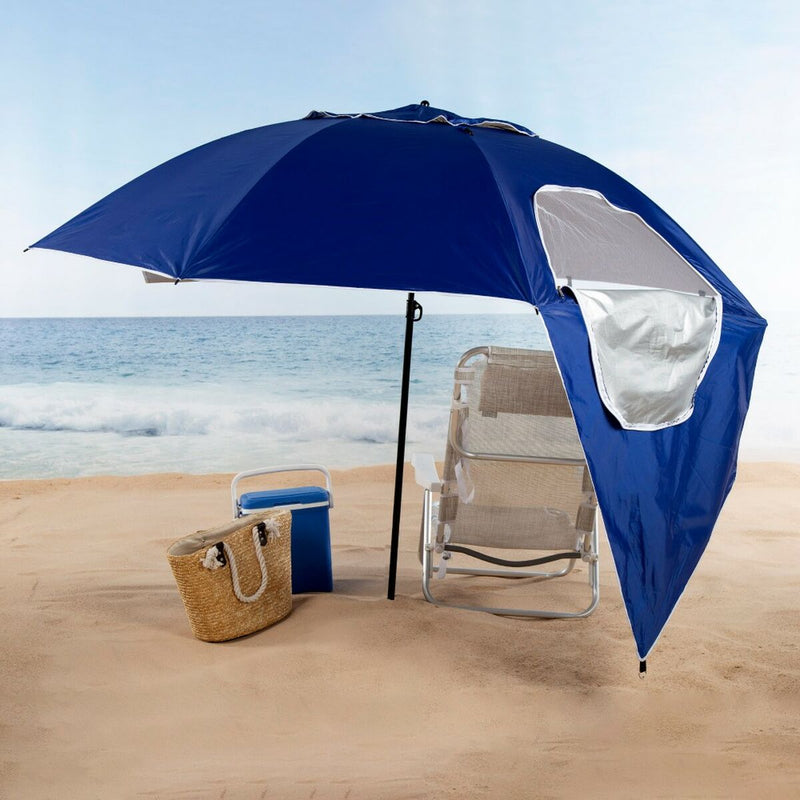 Lataa kuva gallerian katseluohjelmaan V4H34403AE9288050BE3FDE85E1D8F05508R5673432P3
