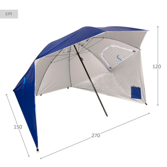 V4HB9AFD46BD9366068E4681E34E9A7A122R5673435P6