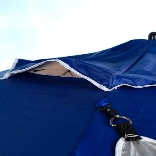 V4HA94A9CF98850F3373C3A8DB0BFAC1B3BR5673436P7