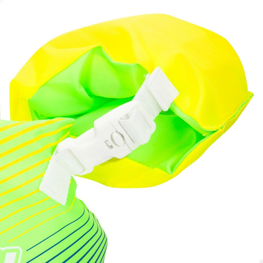 V3H3B4DCF9D67355B6F492B5D24191161FDR5678569P4