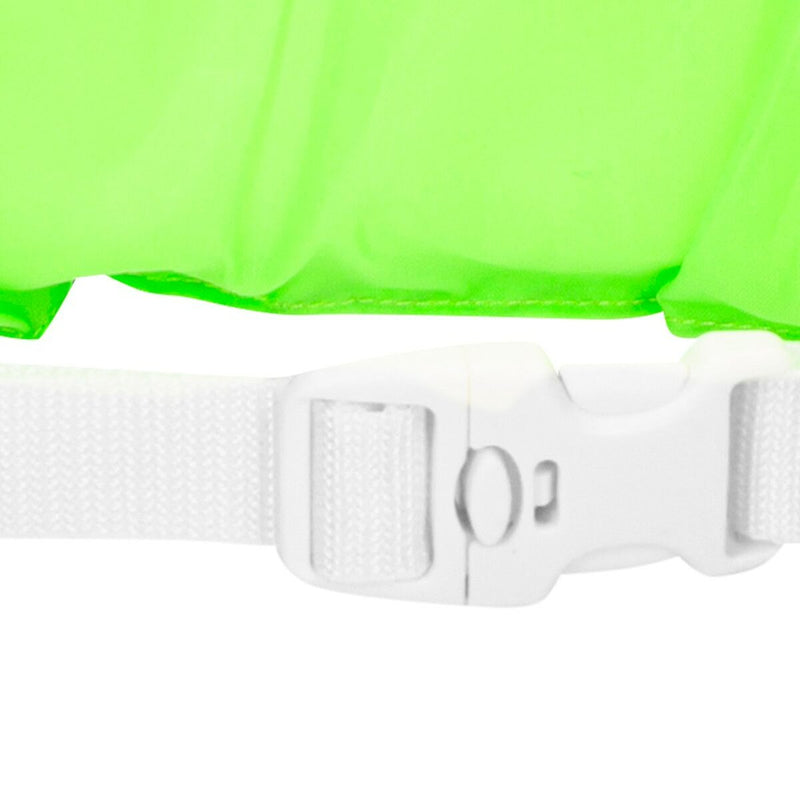 Lataa kuva gallerian katseluohjelmaan V3HA86CB180CF79F3D02841C58FE3CA9434R5678575P6
