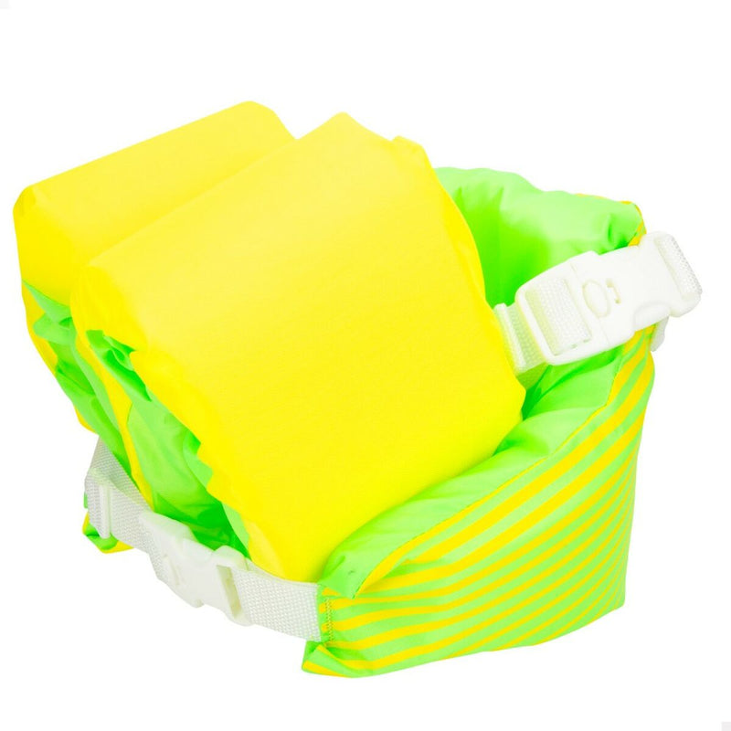 Lataa kuva gallerian katseluohjelmaan V3H279FA7D37B8674E63D48406D6F4CE562R5678578P7
