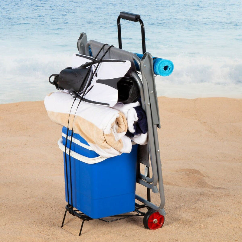 Lataa kuva gallerian katseluohjelmaan V7H2DFE3B6E0547759228A61D2B0D2D6085R5424521P3
