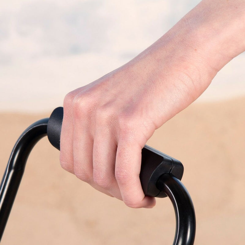 Lataa kuva gallerian katseluohjelmaan V7H3D31A608D0F3DFD1B8A4CF5CC50778EER5424531P6
