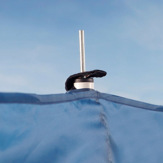 V6H0B72D2CB5DA2F0BBBA2E5F0ED9E05D8CR5424867P4