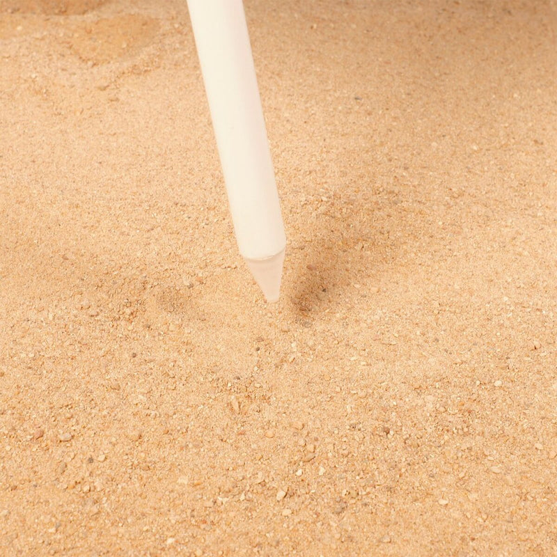 Lataa kuva gallerian katseluohjelmaan V6H144C67A9B1FCDCC8B4E81DE4851B18BCR5424869P6
