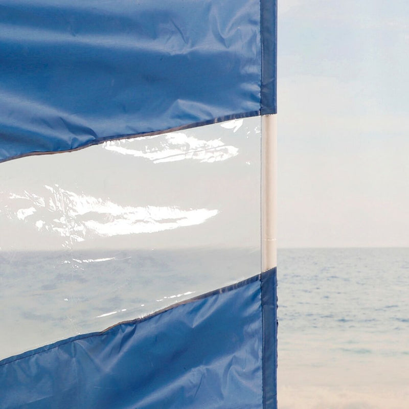 Lataa kuva gallerian katseluohjelmaan V6H599264DDF22F0ACC427BFEF1F0A54FB5R5424870P7
