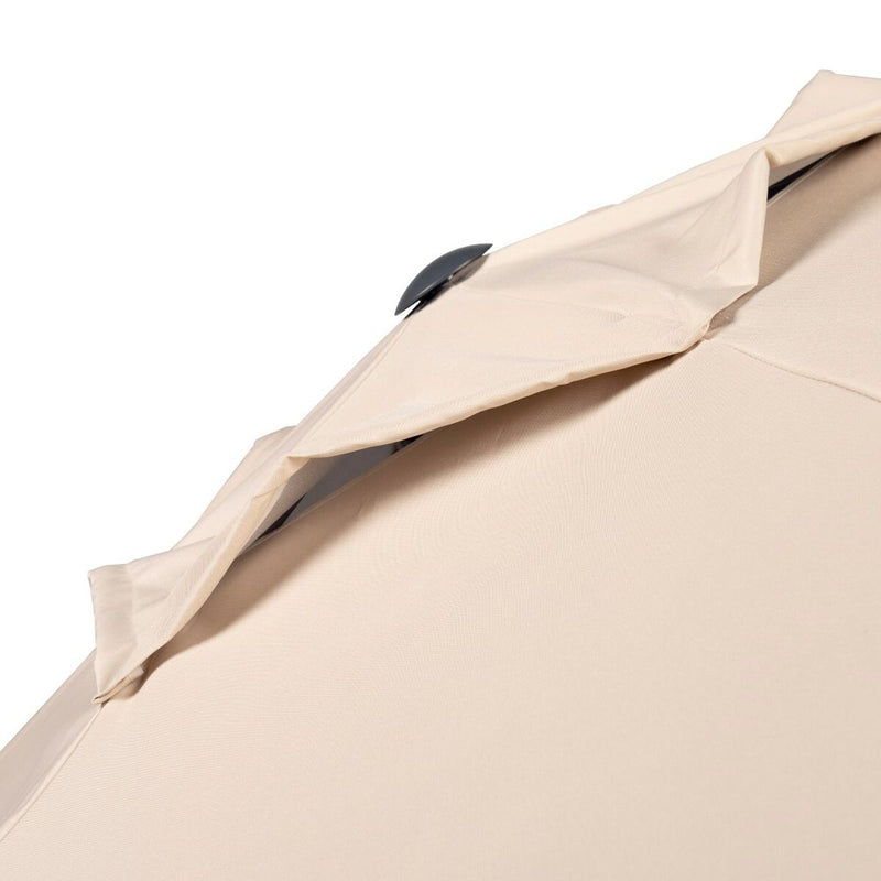 Lataa kuva gallerian katseluohjelmaan V6HE7F9E136094AFA8D7C3B011764592A80R5712482P4
