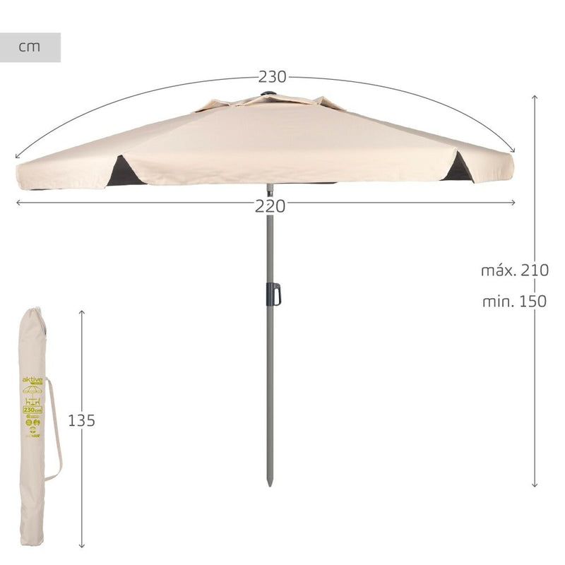 Lataa kuva gallerian katseluohjelmaan V6H8E47AEA5AED77076DE49D5EFA50E4EA8R5712485P5
