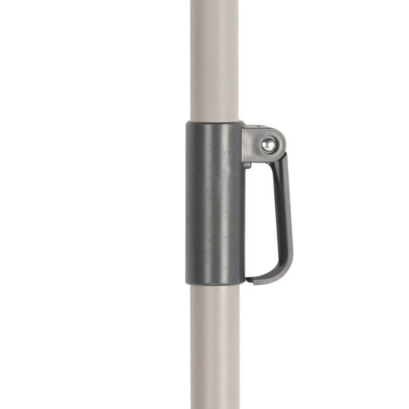 Lataa kuva gallerian katseluohjelmaan V6H93A0ED23633E70F7DCEB5FED37CD0922R5712488P6
