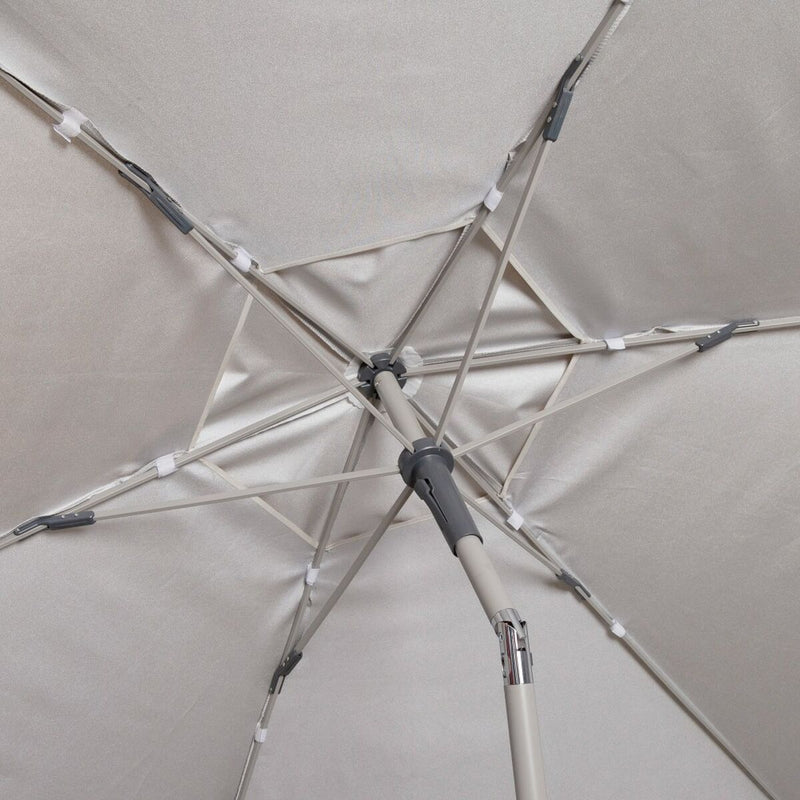 Lataa kuva gallerian katseluohjelmaan V6HA243C288BD0564303CA56FC06CC1B3B5R5712491P7
