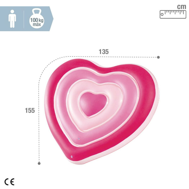 Lataa kuva gallerian katseluohjelmaan V3H5CE00ECF14F43990AAF7549C8BFE85A3R5649037P5

