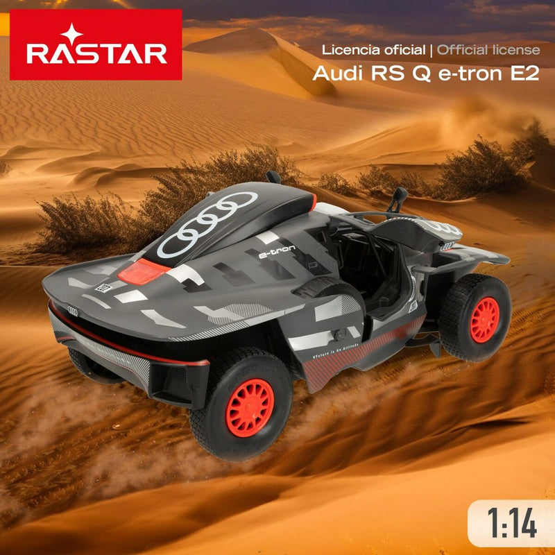 Lataa kuva gallerian katseluohjelmaan V5H2A4808A83FD124CEFCE703CC06575D1DR5424740P3
