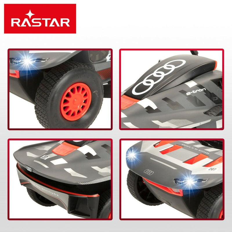Lataa kuva gallerian katseluohjelmaan V5H8C250CC2711884BF7B077FB27FCD9469R5424748P5
