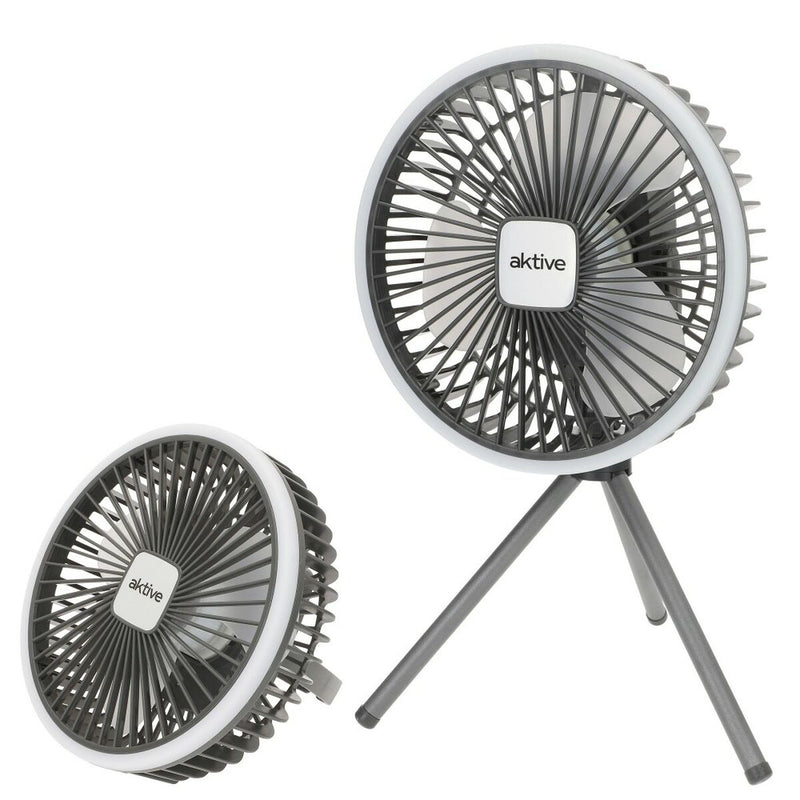 Lataa kuva gallerian katseluohjelmaan V5HF8B4D9E17EFD09352D917DED23C659D2R5424881P2
