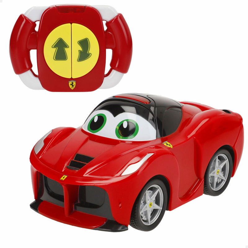 Lataa kuva gallerian katseluohjelmaan V3H7B8D921022293739E3F6A5D4CA6F8C90R5656130P2
