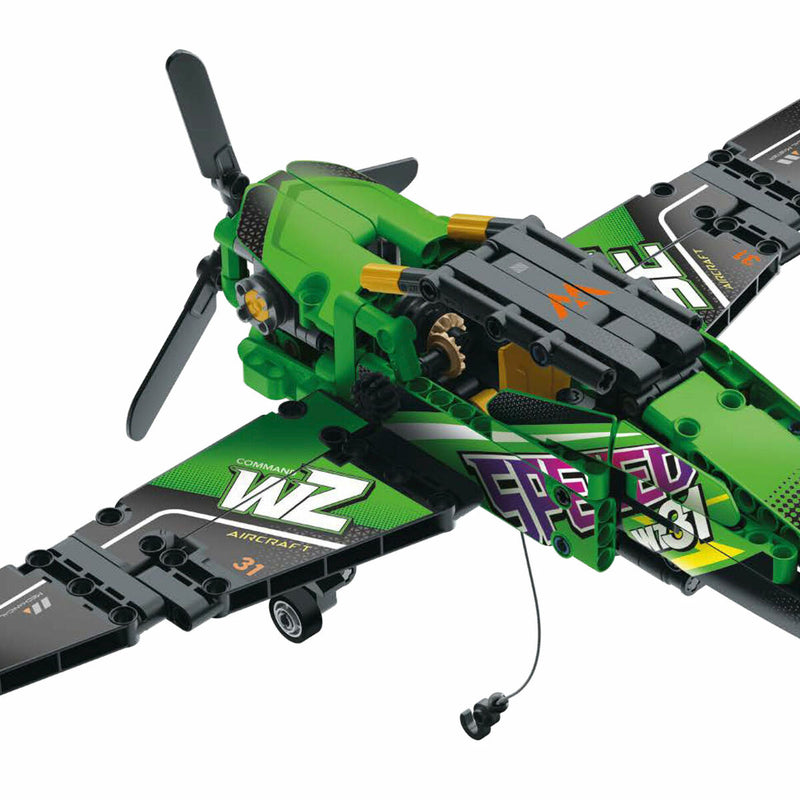 Lataa kuva gallerian katseluohjelmaan V4HE694B766EB10935866C66CA024AE45A5R5656251P3
