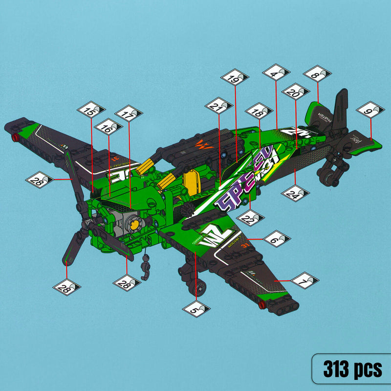 Lataa kuva gallerian katseluohjelmaan V4H6212D3F09B2547F44BD7BBA767DD973DR5656255P4
