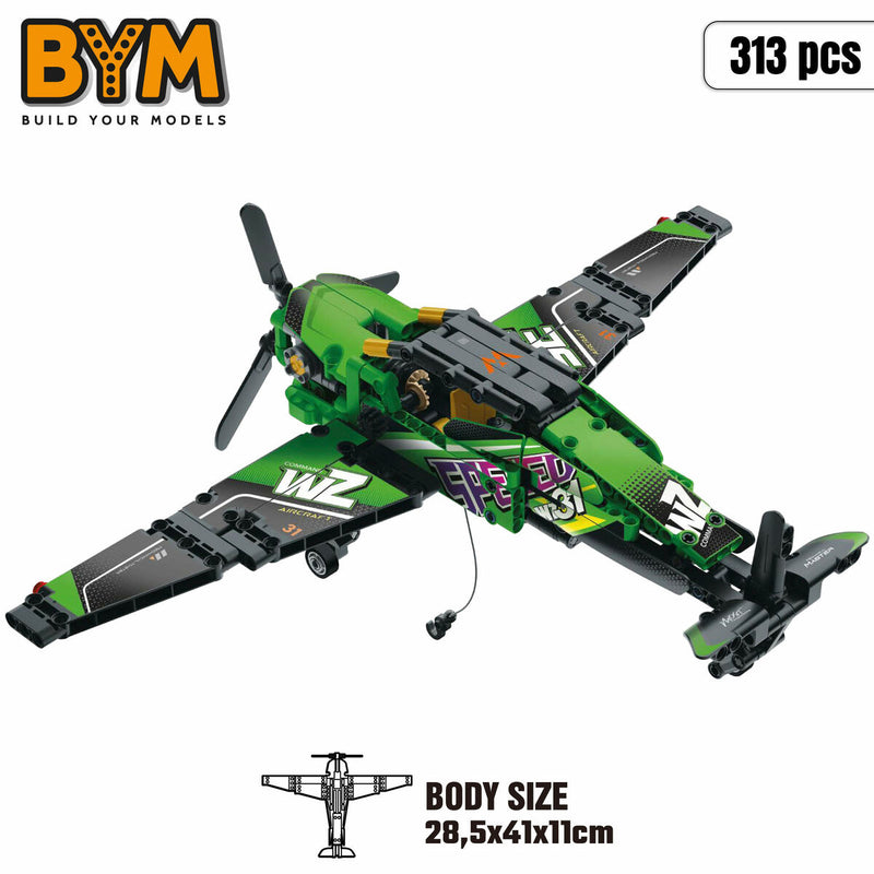 Lataa kuva gallerian katseluohjelmaan V4H5B36F18AE4FC13ABE20FA8D8ECE8423FR5656258P5
