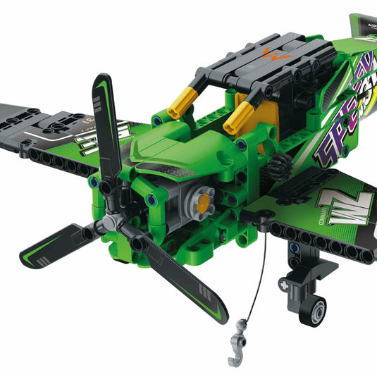 V4H276BF9498456DC12EC167D13A398068ER5656260P6