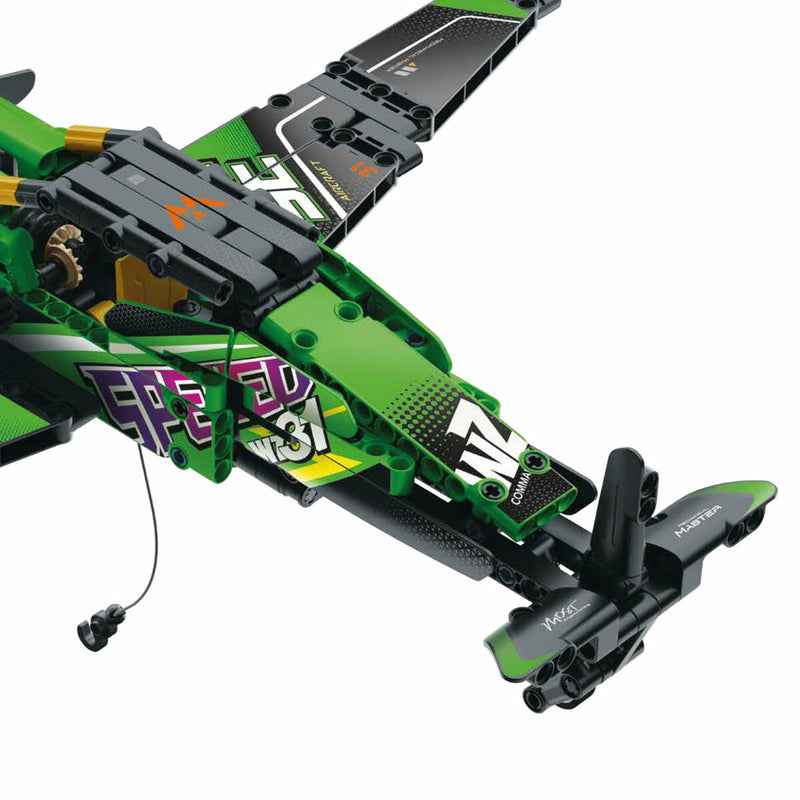 Lataa kuva gallerian katseluohjelmaan V4H3945E33CCF16B307600EB0F2CA340632R5656262P7
