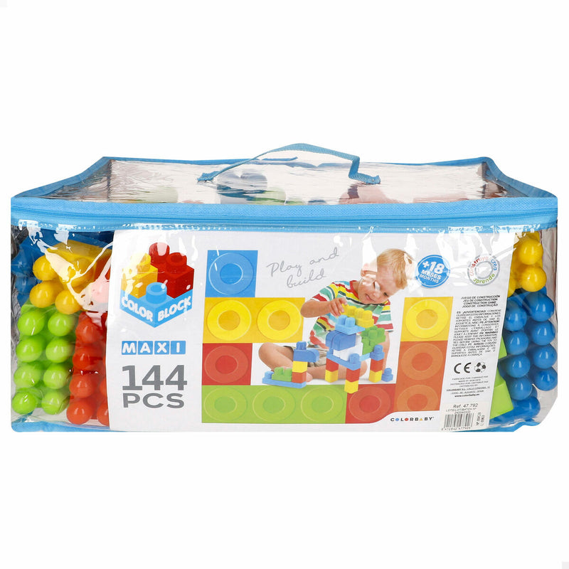 Lataa kuva gallerian katseluohjelmaan V3HE7D262079A256F8BE9F84556FB22B350R5656457P2
