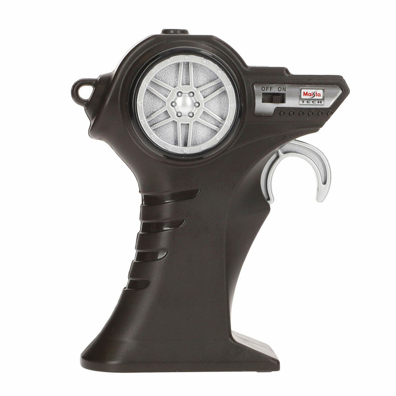 Lataa kuva gallerian katseluohjelmaan V4H18A538F66160AC4F1E19103F8A46C507R5656202P6
