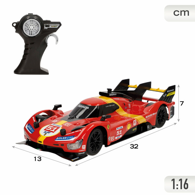 Lataa kuva gallerian katseluohjelmaan V3HDA50AF8E72ABDAAF6D38221085941BABR5673245P5

