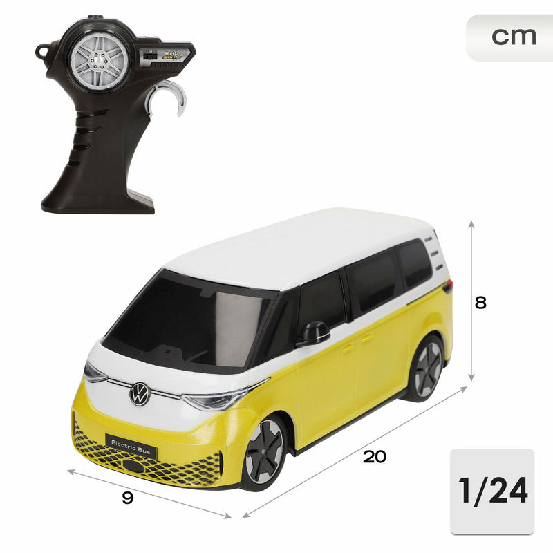 Lataa kuva gallerian katseluohjelmaan V4HD757970D31A83B3E3F5B168B55AAF8CBR5712750P5
