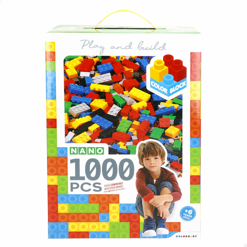 Lataa kuva gallerian katseluohjelmaan V3H9388541FF63EAC4D2E1DD890AD9A34CCR5656388P2
