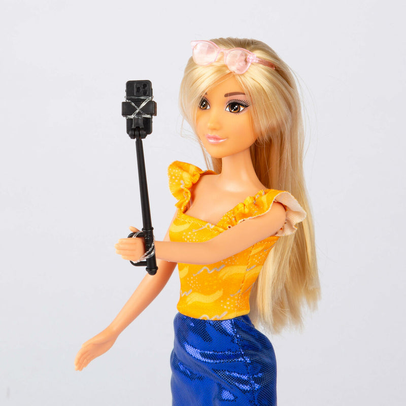 Lataa kuva gallerian katseluohjelmaan V2HD9538D88CC2FD0661276005FF940439ER5656411P6
