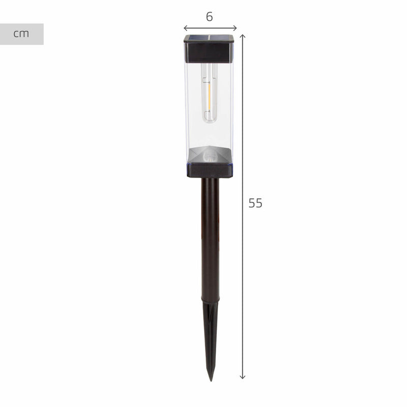 Lataa kuva gallerian katseluohjelmaan V3HB029F68E228B701A725B87F5847D4EA4R5649998P5
