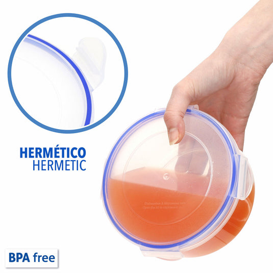 V4H6EC2325B7636D9492F32D382C86E0AD4R5673201P4