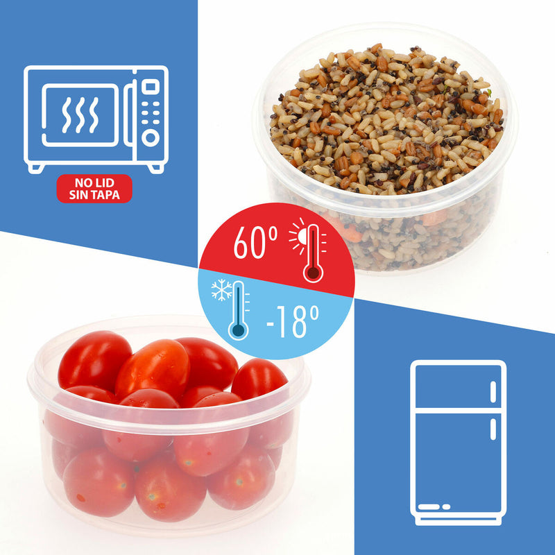 Lataa kuva gallerian katseluohjelmaan V4H96DA849F6FD9796F9FDFF9208808CFF2R5673202P5
