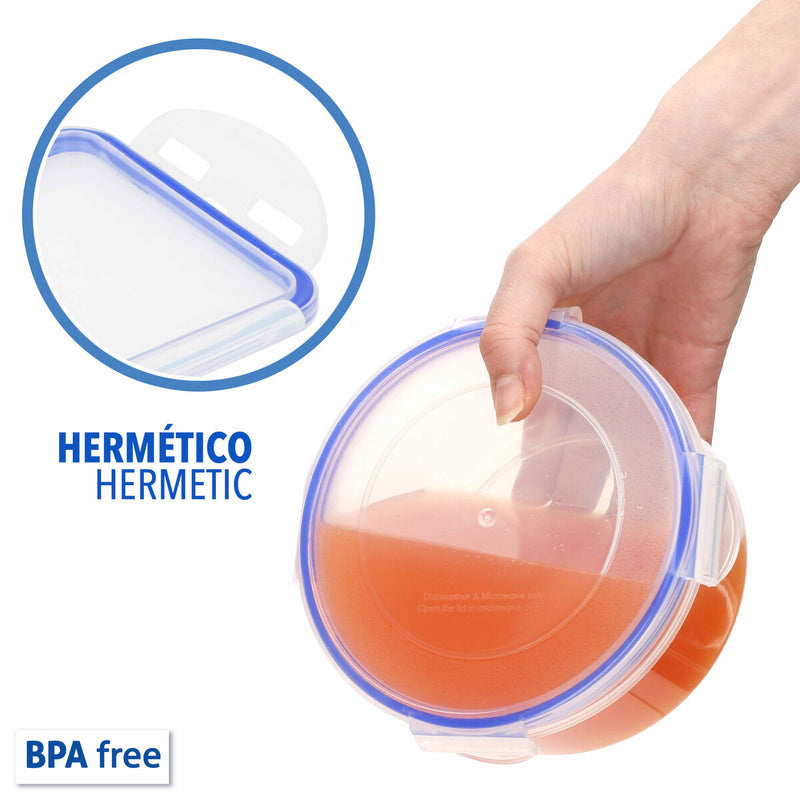 Lataa kuva gallerian katseluohjelmaan V4H5029172C990A6E1A28E9225B78836402R5673095P4
