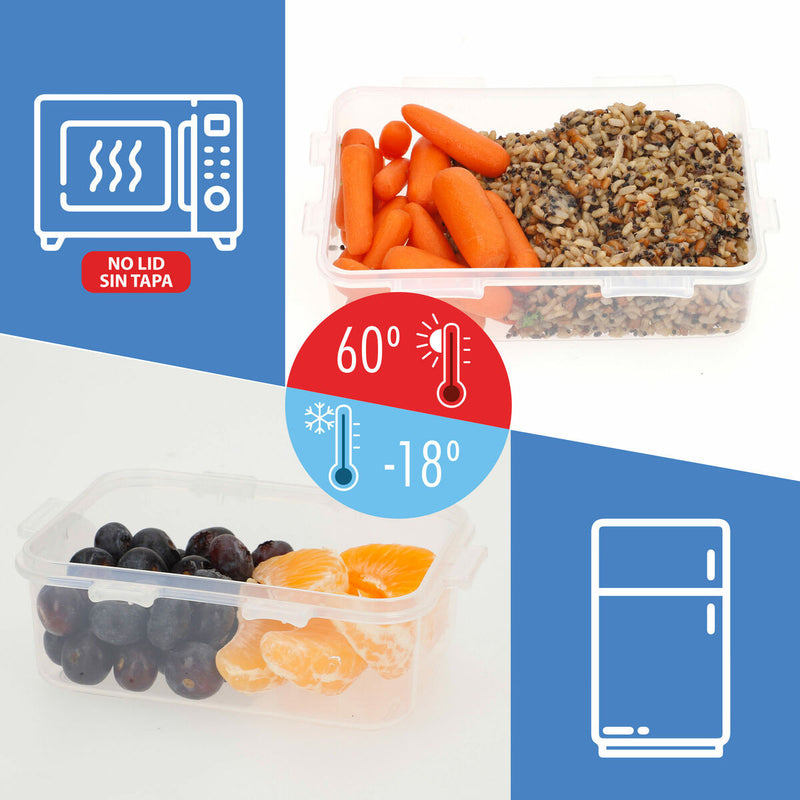 Lataa kuva gallerian katseluohjelmaan V4H93C37407BBF457646985DD3752953AACR5673096P5
