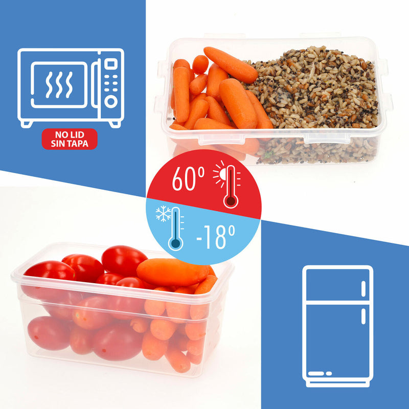 Lataa kuva gallerian katseluohjelmaan V4HD5525347532F4BEF0D3A1535A26F1107R5673381P5
