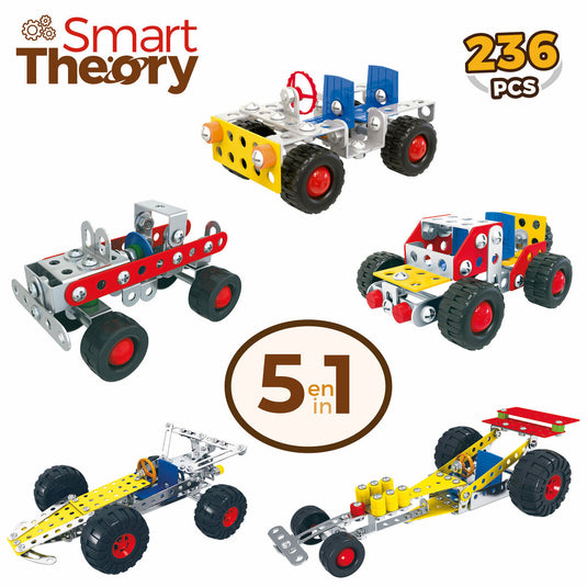 V5HFF329DE9AD6291811649EC2E240E52D6R5656612P3