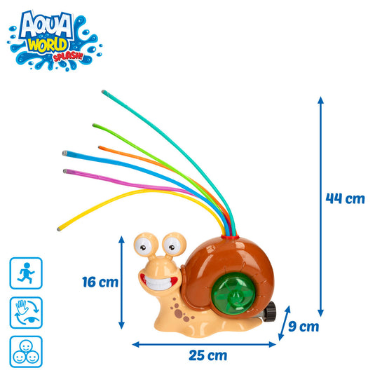 V2HF418B553997D3EC3C23772BD3B28D1F7R5672613P10