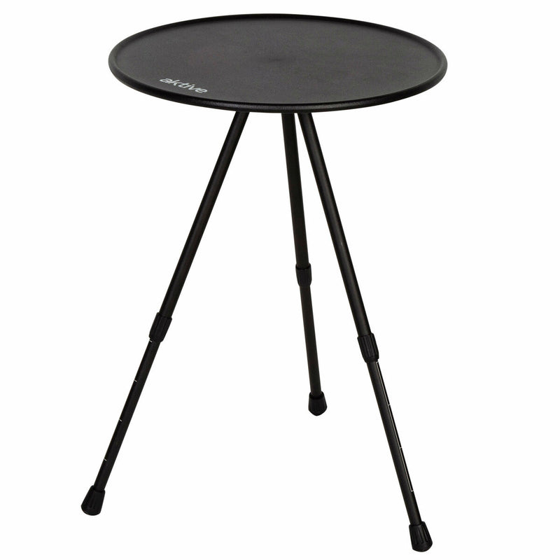 Lataa kuva gallerian katseluohjelmaan V2H88D4DB76B71B6401C5D24C83E5170C86R5649348P2
