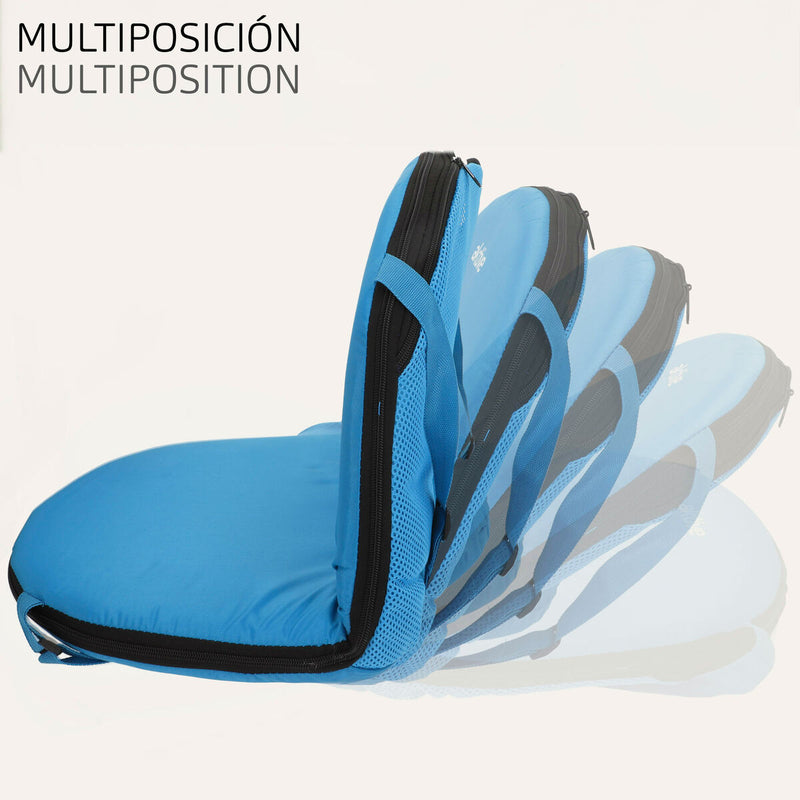 Lataa kuva gallerian katseluohjelmaan V5H4F929DD425A7FF79FC010292C385439FR5649314P4
