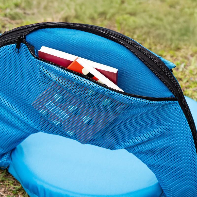 Lataa kuva gallerian katseluohjelmaan V5H9802D5E443551CE06614034E1968E15CR5649317P6
