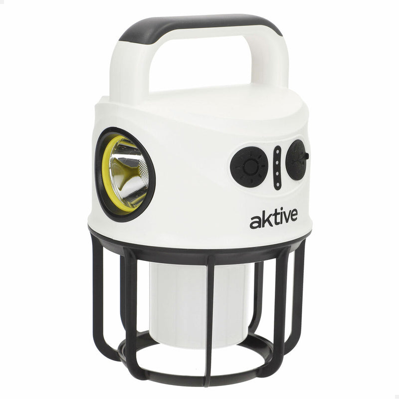 Lataa kuva gallerian katseluohjelmaan V4HED89DB44B128003E4355F8B03B16DE60R5655896P2
