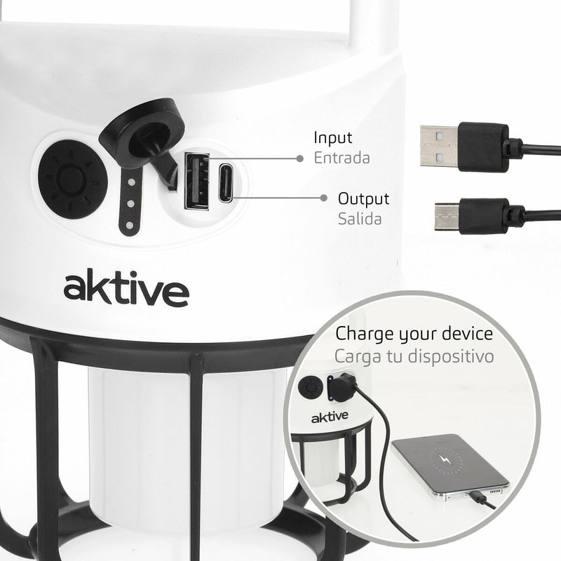 Lataa kuva gallerian katseluohjelmaan V4HC1794400ADF7454F3680BDAEEE2DE141R5655902P4
